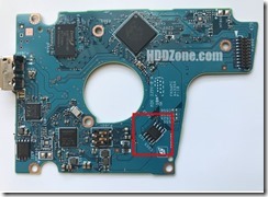 G4330A BIOS